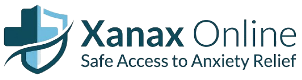 Xanax Online