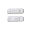 Buy Xanax 2mg Online