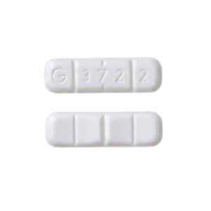 Buy Xanax 2mg Online