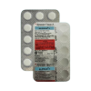 Buy Alprazolam 1mg Online