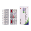 Buy Alprazolam 2mg Online
