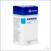 Buy Xanax 2mg Online