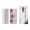 Buy Alprazolam 2mg Online
