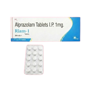 Buy Xanax 1mg Online