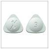 Xanax XR 3mg