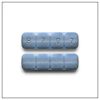 Buy Blue Xanax Bars Online