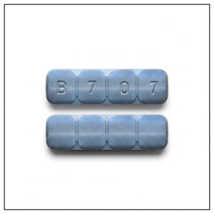 Buy Blue Xanax Bars Online