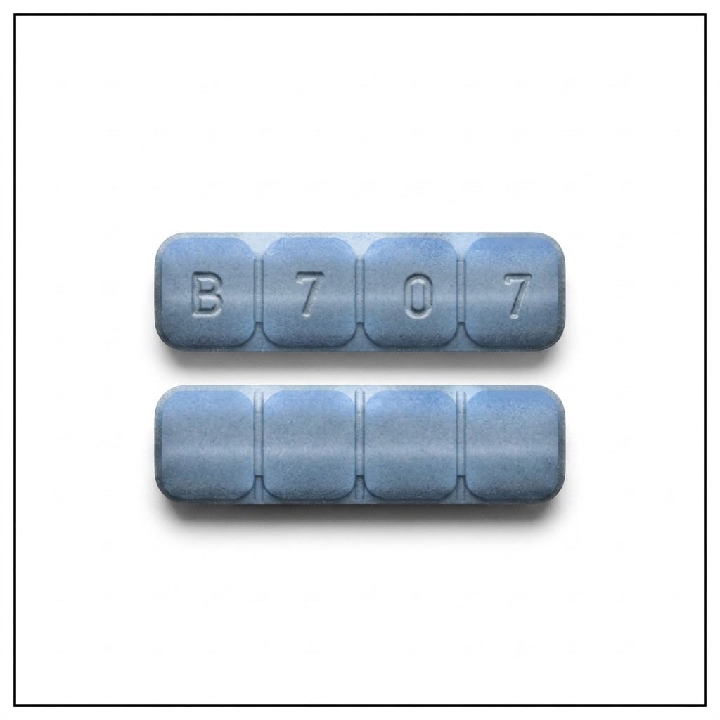 Buy Blue Xanax Bars Online