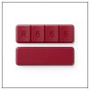 Buy Red Xanax Bars Online