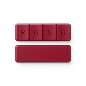 Buy Red Xanax Bars Online