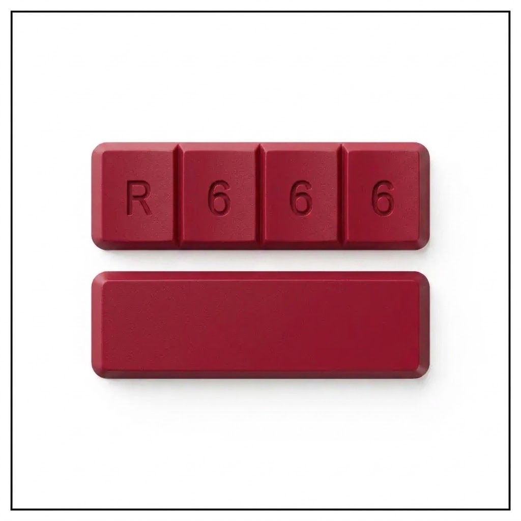 Buy Red Xanax Bars Online