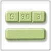 Buy Green Xanax Bars Online