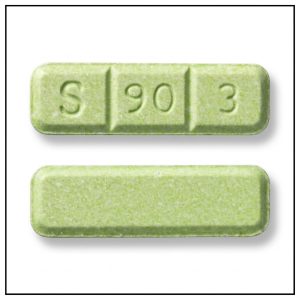 Buy Green Xanax Bars Online