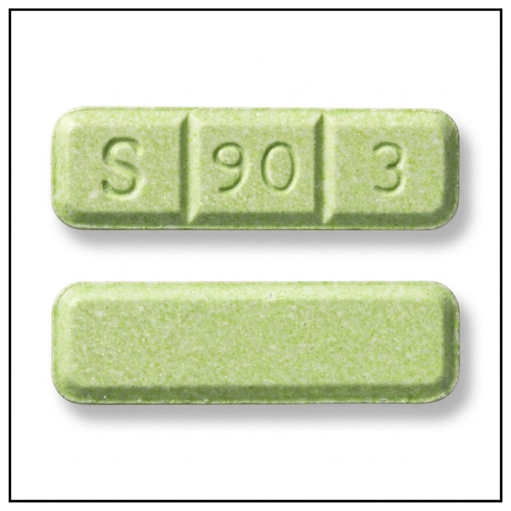 Buy Green Xanax Bars Online