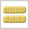 Buy Yellow Xanax Bars Online