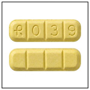Buy Yellow Xanax Bars Online