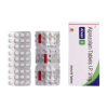 Buy Alprazolam 2mg Online